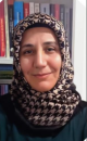 Aile Danışmanı Songül Özdaş 