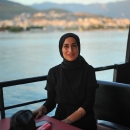 Psk. Dan. Merve Alkış 