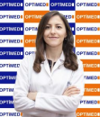 Uzm. Dr. Pınar Arda  bulut Fiziksel Tıp ve Rehabilitasyon