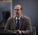 Op. Dr. Mehmet Ali Akan Ortopedi ve Travmatoloji