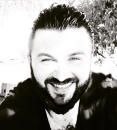 Psk. Volkan Uçak