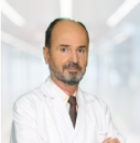 Uzm. Dr. Ali Özkurt 