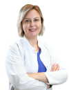 Prof. Dr. Meltem Vural Fiziksel Tıp ve Rehabilitasyon