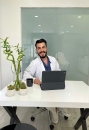 Dr. Ayhan Taş Medikal Estetik Tıp Doktoru