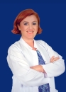 Uzm. Dr. Gamze Uçar 