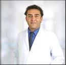 Doç. Dr. Mesut Sipahi 