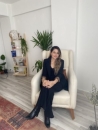 Psk. Dan. Esra KAHRAMAN 