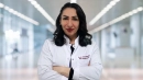 Op. Dr. Emine Esra Asfuroğlu Göz Hastalıkları