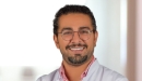 Dr. Öğr. Üyesi Hakan Kına