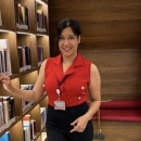 Psk. Melisa Erdinç Psikoloji