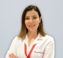 Uzm. Dr. Emine Gökcan