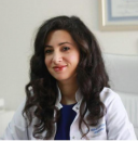 Dr. Gülşah Yurtseven 