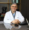 Prof. Dr. Zafer Kozacıoğlu Üroloji