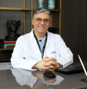 Prof. Dr. Zafer Kozacıoğlu 