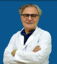 Prof. Dr. Serdar Akgün Kalp Damar Cerrahisi
