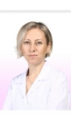 Doç. Dr. Pınar Şişman Endokrinoloji ve Metabolizma Hastalıkları