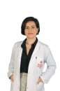 Op. Dr. Zeynep Toksoy Karaşin Kadın Hastalıkları ve Doğum