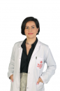 Op. Dr. Zeynep Toksoy Karaşin 