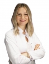 Uzm. Dr. Ceyda Çaytemel Dermatoloji