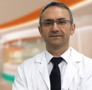 Op. Dr. Mustafa Akyüz 