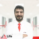 Uzm. Dr. Elvin Mustafayev Çocuk Sağlığı ve Hastalıkları