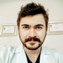 Dt. Ömer Faruk Yıldız
