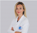 Doç. Dr. Sıla Şeremet 