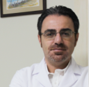 Uzm. Dr. Ozan Aksu Dermatoloji
