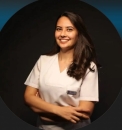 Dt. Esra Açıkbaş Akdoğan