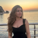 Psk. Dan. Amine Yıldız
