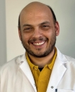 Op. Dr. Murat Altan 