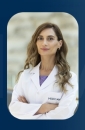 Uzm. Dr. Farida Humbatova Çocuk Sağlığı ve Hastalıkları