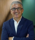 Prof. Dr. Aydın Gözü 