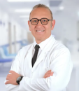 Prof. Dr. Faruk Yencilek 