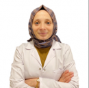 Op. Dr. Esma Süleyman