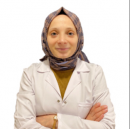 Op. Dr. Esma Süleyman 