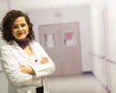 Psk. Seda Aslan 