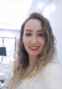 Dt. Tuğçe Akbey Acar 