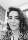 Uzm. Dr. Narin Tan Kartal Psikiyatri