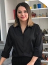 Psk. Dan. Kübra Öksüz
