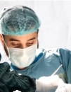 Op. Dr. Taha Sönmez