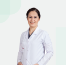 Dr. Banu Benli Boylu Anestezi ve Reanimasyon
