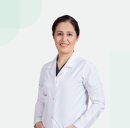 Dr. Banu Benli Boylu 