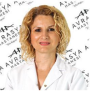 Dt. Eylem Uslu 