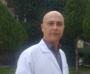 Uzm. Dr. Timuçin Çakır Üroloji