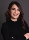 Uzm. Kl. Psk. Esra Yavuz 