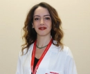 Op. Dr. Kübra Yazkan Kadın Hastalıkları ve Doğum
