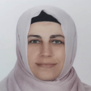 Aile Danışmanı Gülten Koç 
