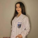 Podolog Zahide Sağın 