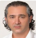 Op. Dr. Ercan Tekdemir 